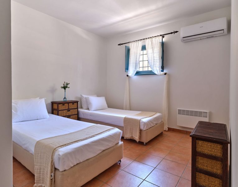 Villa Nefeli Spetses-image016