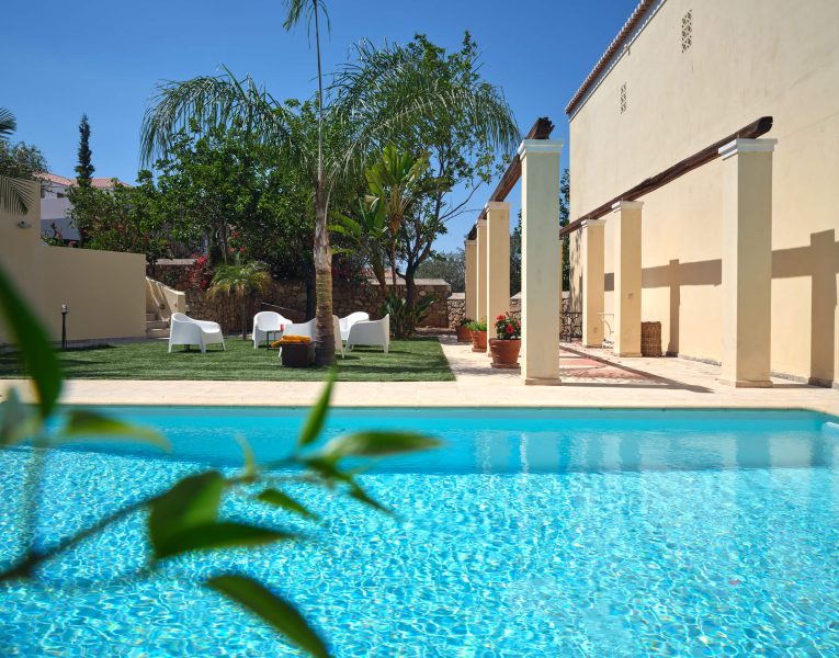 Villa Nefeli Spetses-image018