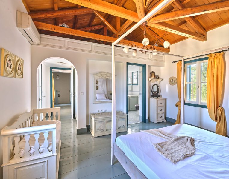 Villa Nefeli Spetses-image019