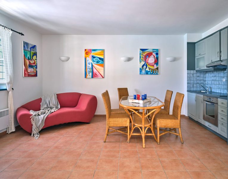 Villa Nefeli Spetses-image02