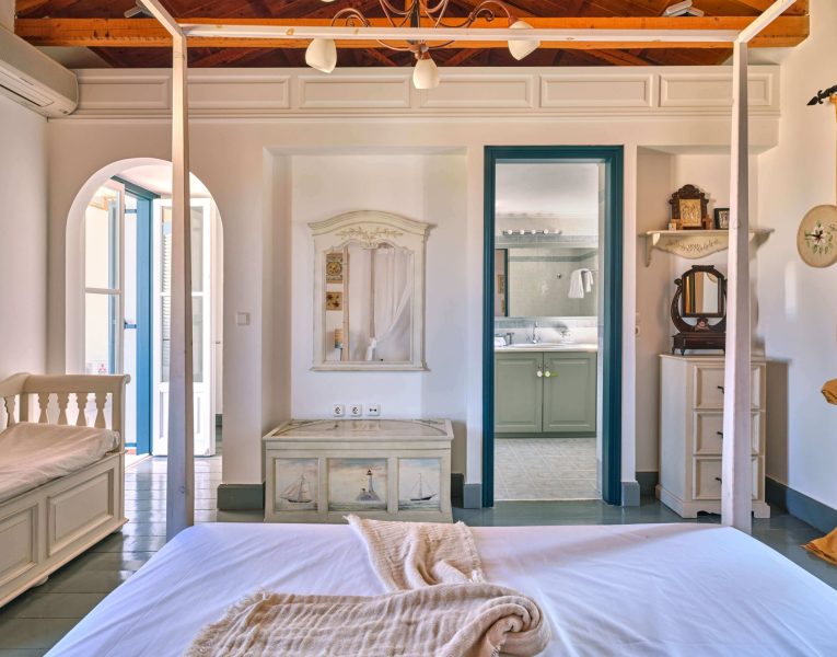 Villa Nefeli Spetses-image020