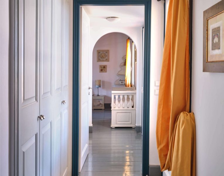 Villa Nefeli Spetses-image022