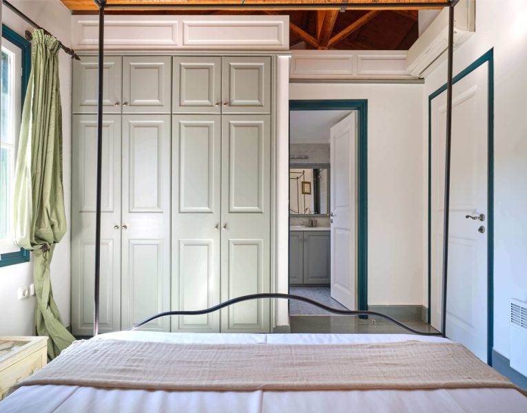 Villa Nefeli Spetses-image023