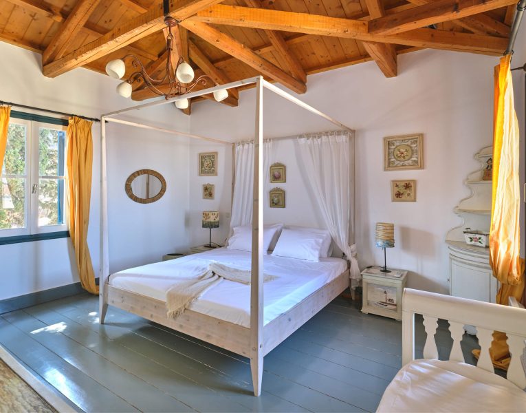 Villa Nefeli Spetses-image024