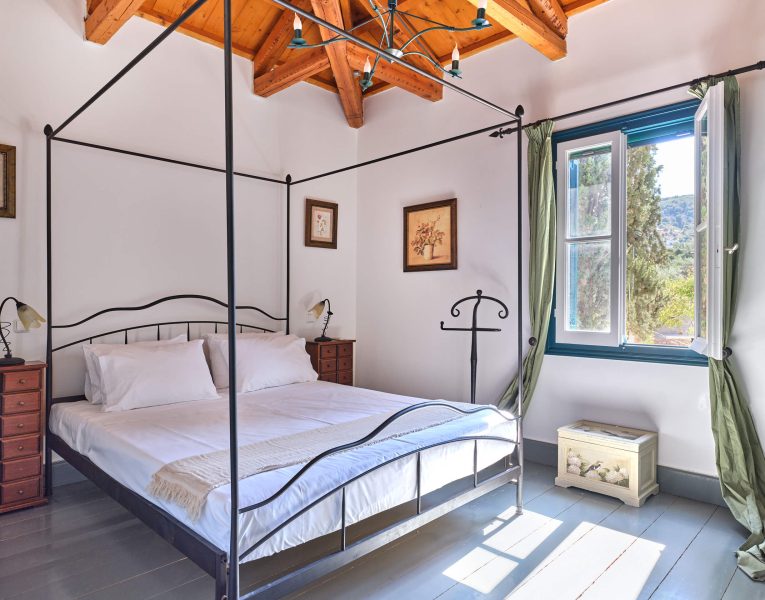 Villa Nefeli Spetses-image025
