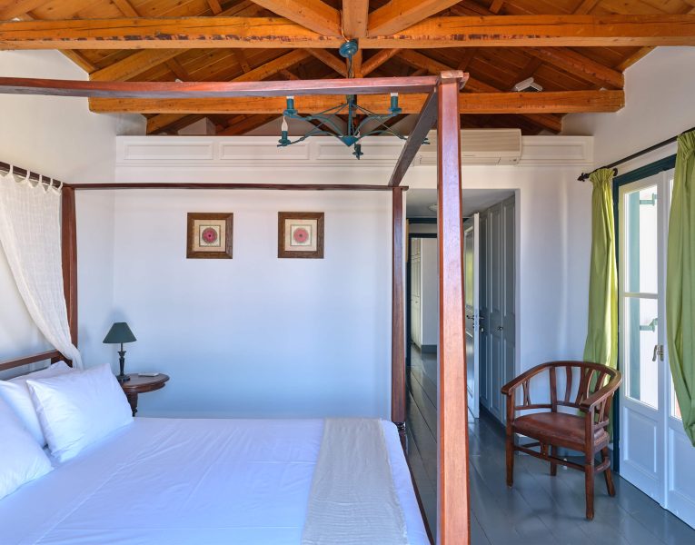 Villa Nefeli Spetses-image028