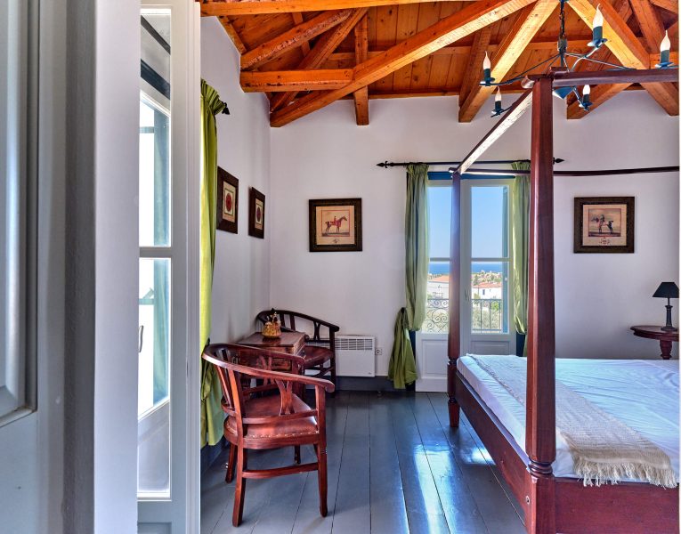Villa Nefeli Spetses-image029