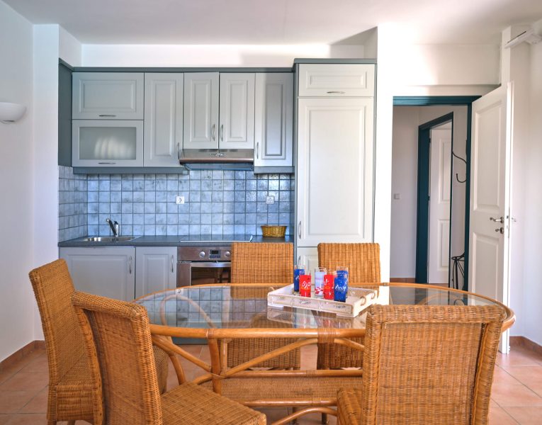 Villa Nefeli Spetses-image03