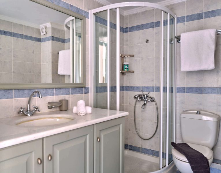 Villa Nefeli Spetses-image030
