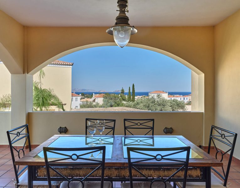 Villa Nefeli Spetses-image031