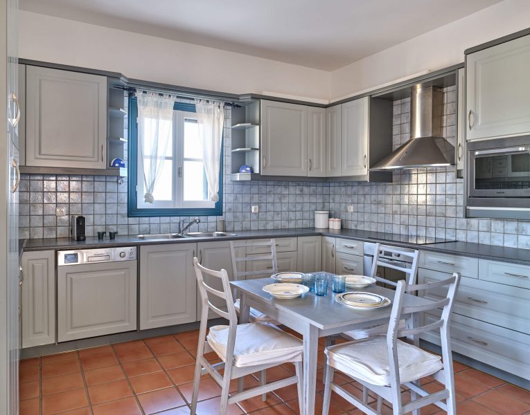 Villa Nefeli Spetses-image032