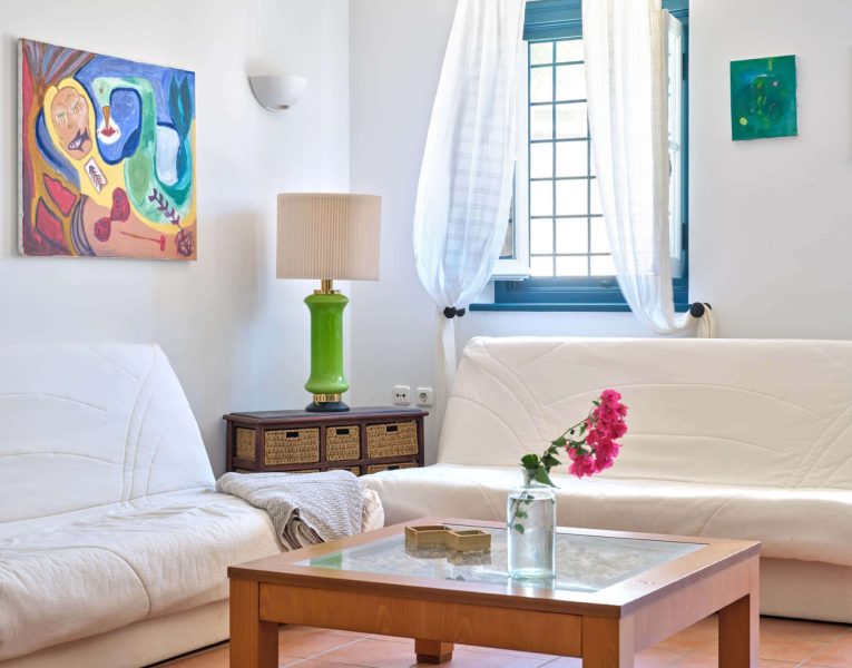Villa Nefeli Spetses-image034