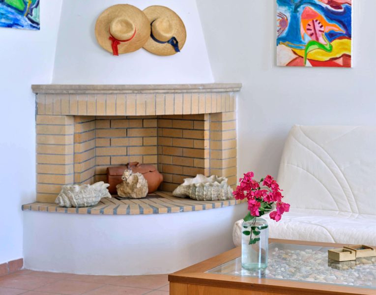 Villa Nefeli Spetses-image035