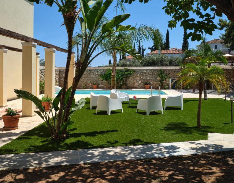 Villa Nefeli Spetses-image036
