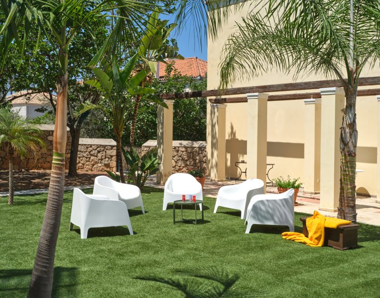 Villa Nefeli Spetses-image037