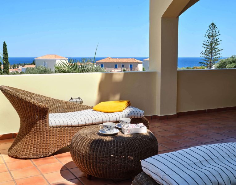 Villa Nefeli Spetses-image038