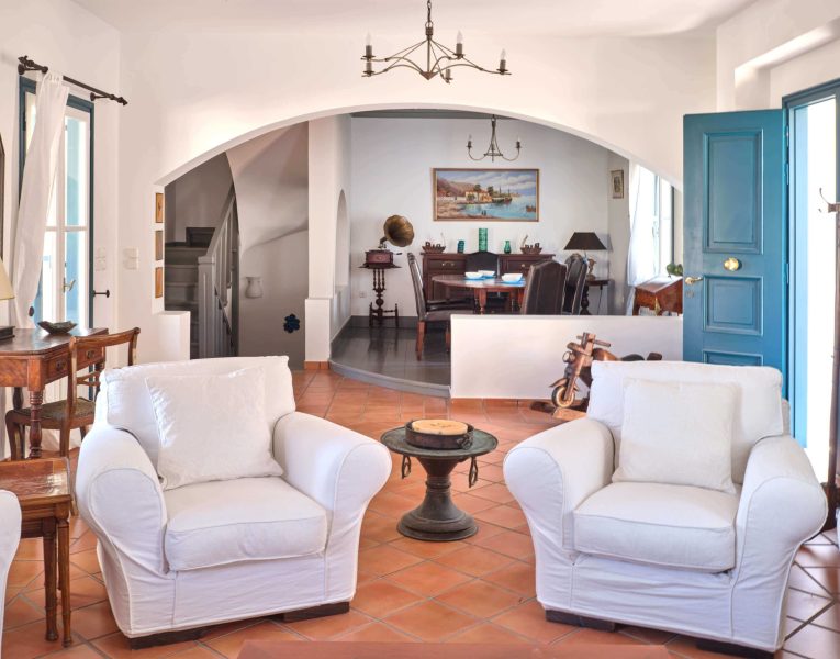 Villa Nefeli Spetses-image039