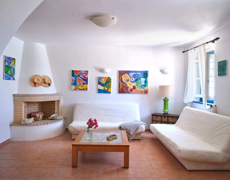 Villa Nefeli Spetses-image04