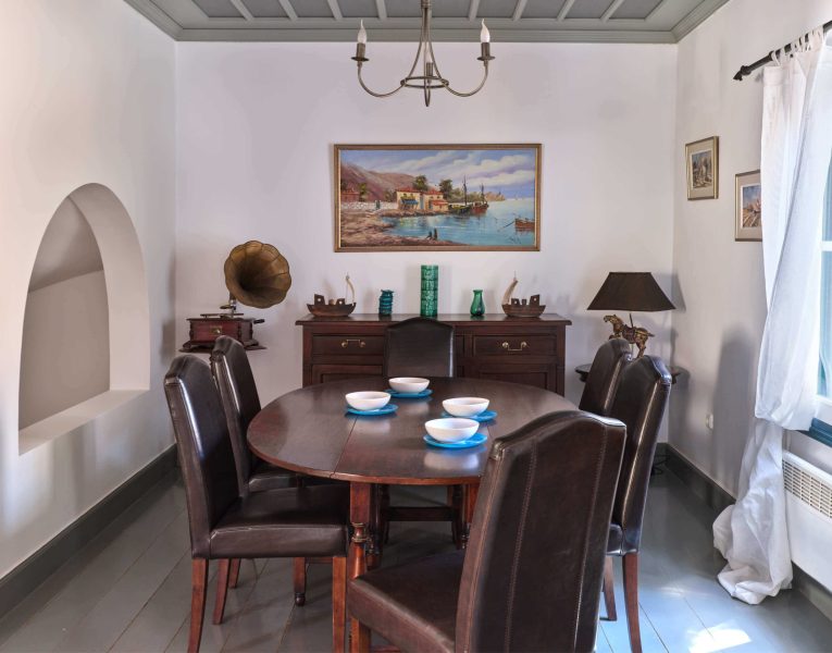 Villa Nefeli Spetses-image040