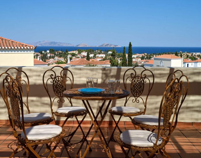 Villa Nefeli Spetses-image041