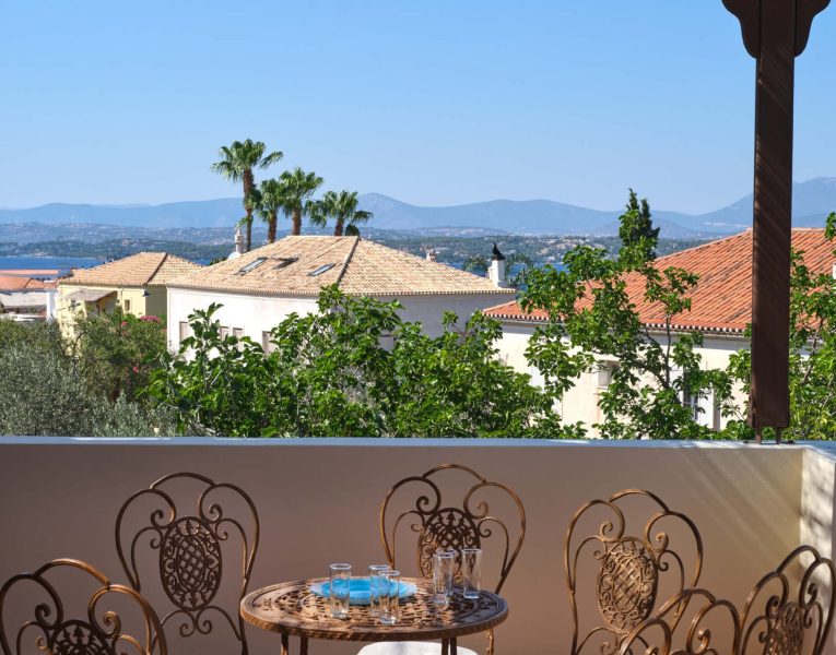 Villa Nefeli Spetses-image042