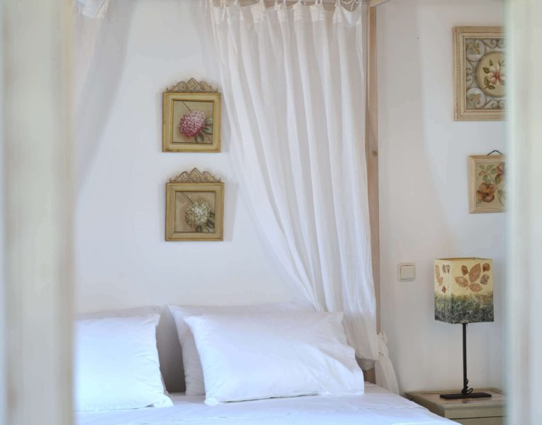 Villa Nefeli Spetses-image043