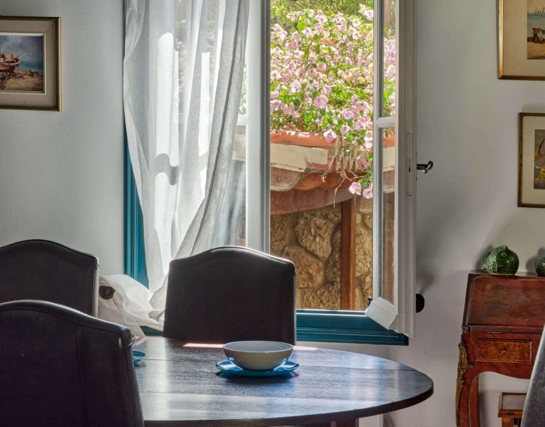 Villa Nefeli Spetses-image044