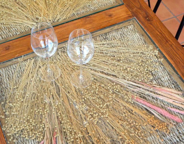 Villa Nefeli Spetses-image046