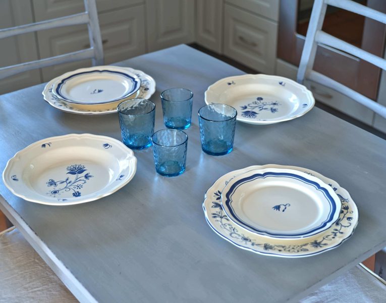 Villa Nefeli Spetses-image047