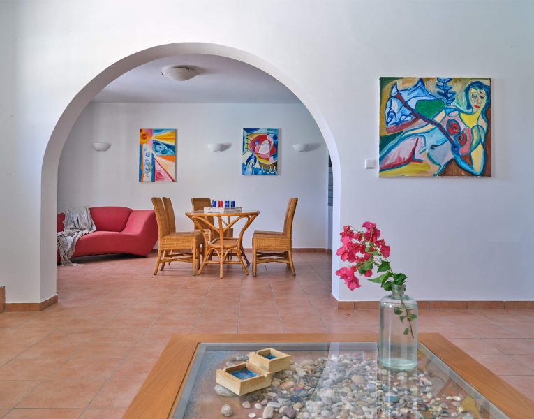 Villa Nefeli Spetses-image05