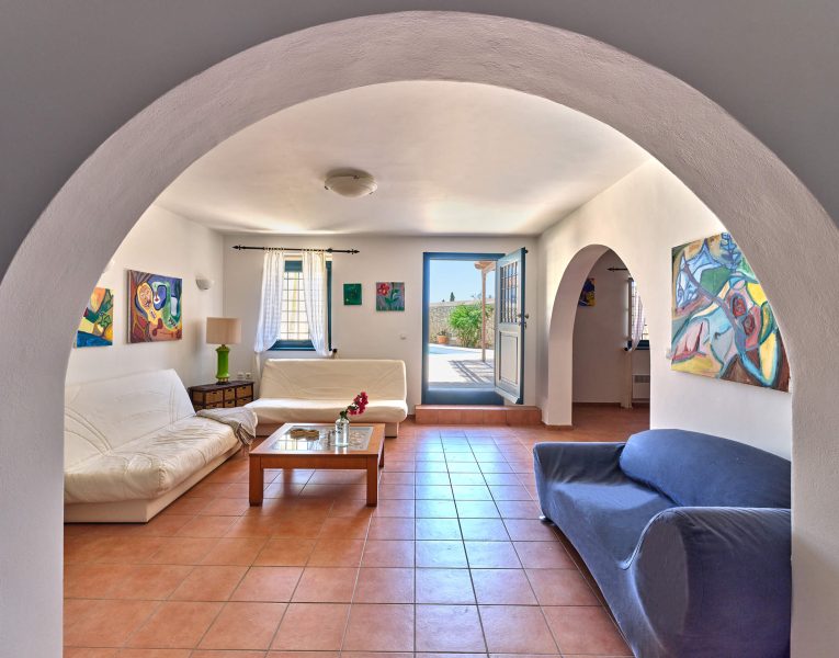 Villa Nefeli Spetses-image06