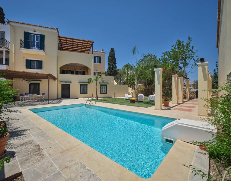 Villa Nefeli Spetses-image07