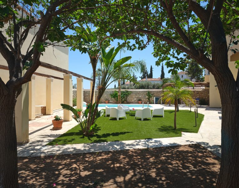 Villa Nefeli Spetses-image08