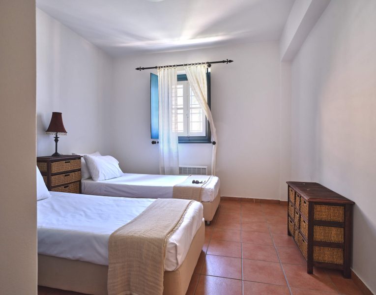 Villa Nefeli Spetses-image09