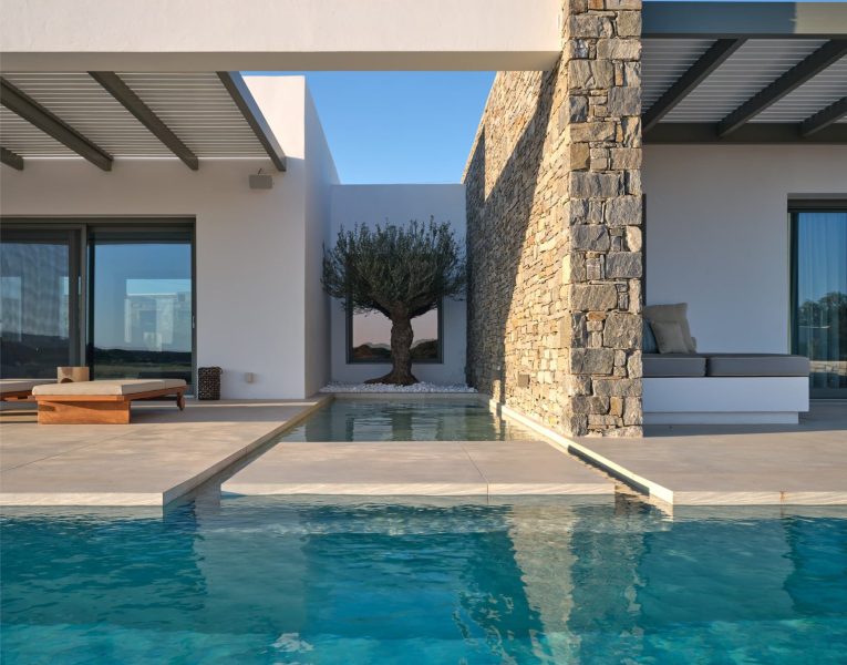 Villa Nerea image-01