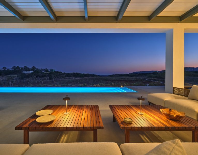 Villa Nerea image-010