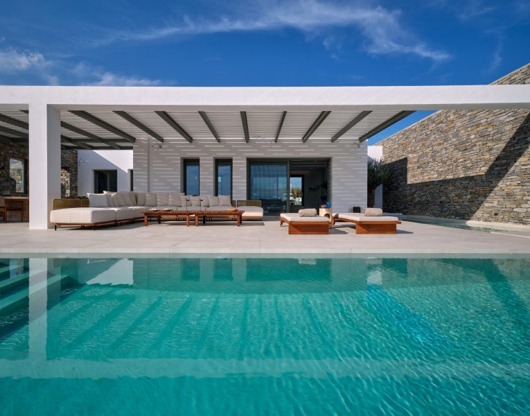 Villa Nerea image-0104