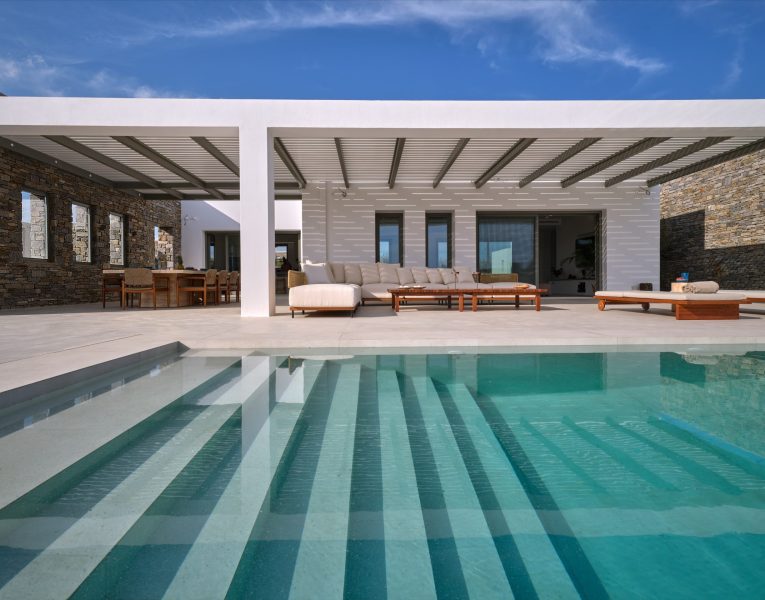 Villa Nerea image-0105