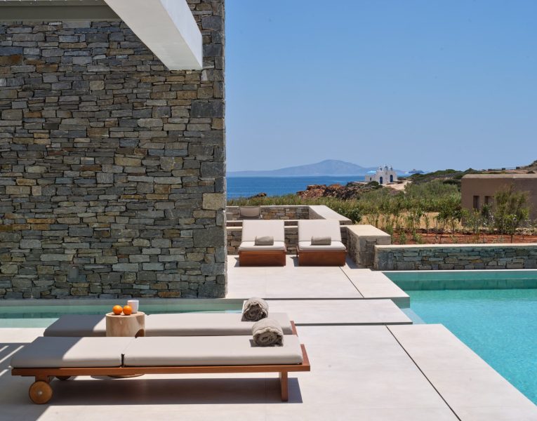 Villa Nerea image-0108