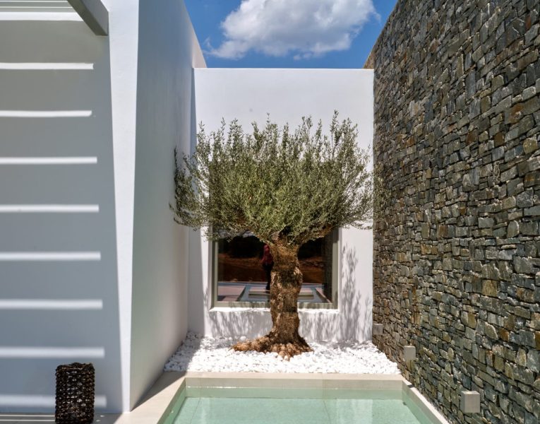 Villa Nerea image-0110