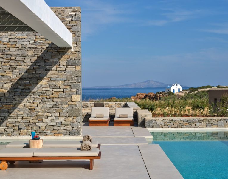 Villa Nerea image-0114