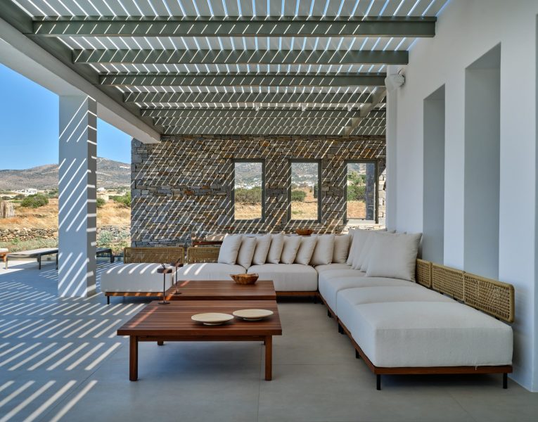 Villa Nerea image-013