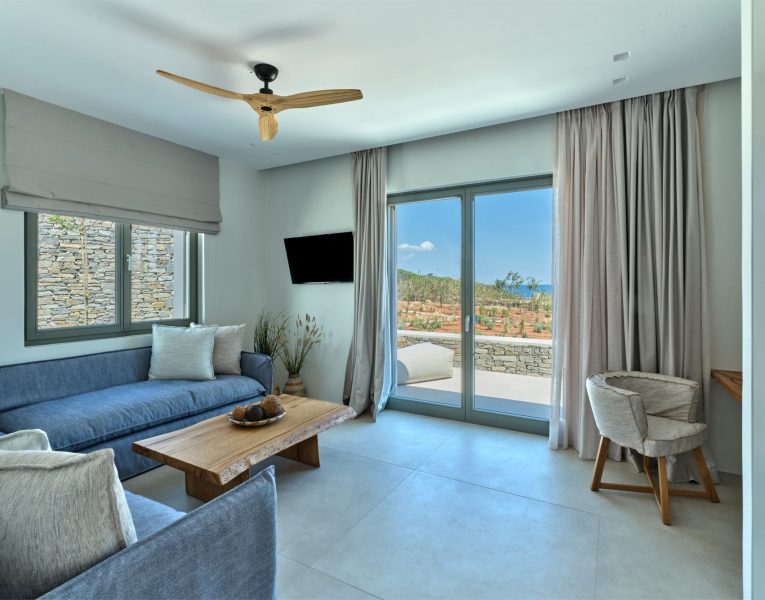 Villa Nerea image-0131