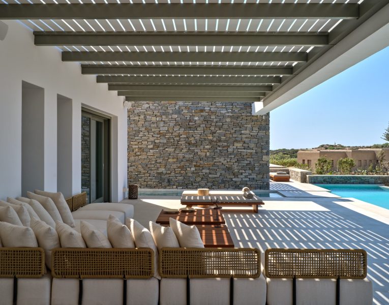 Villa Nerea image-014