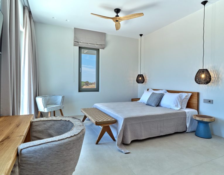 Villa Nerea image-0143