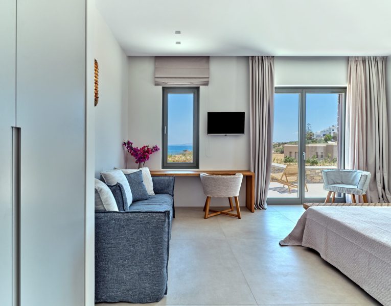 Villa Nerea image-0149