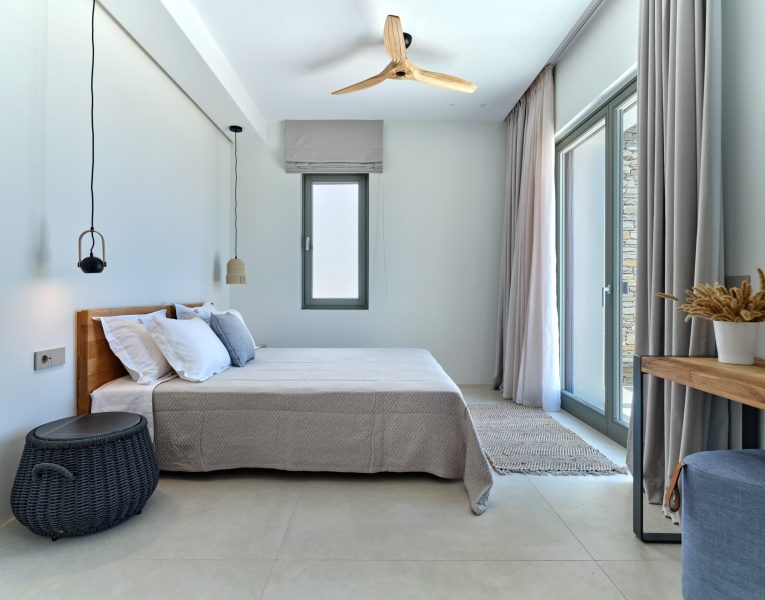 Villa Nerea image-0150