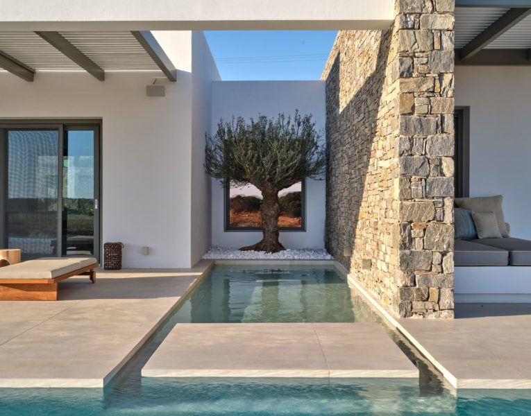 Villa Nerea image-019