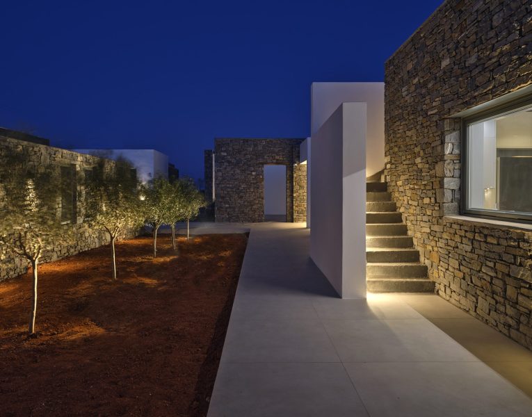 Villa Nerea image-021