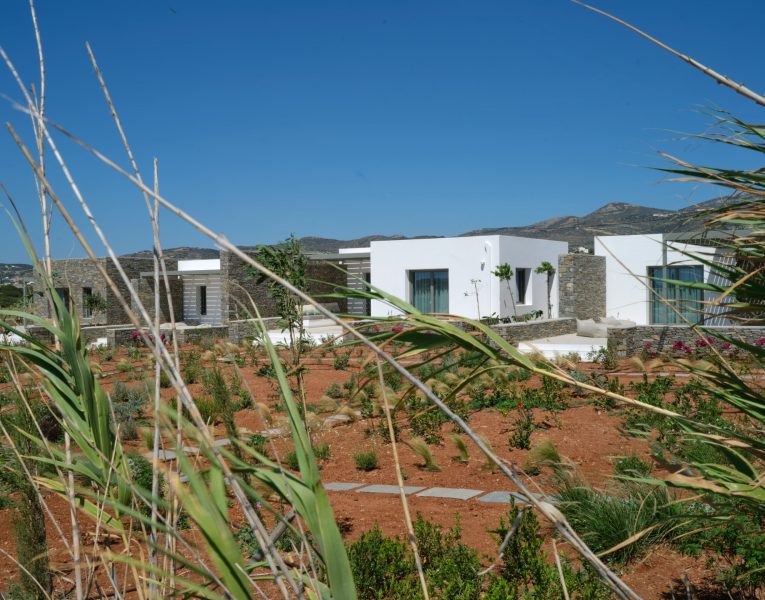 Villa Nerea image-022